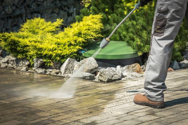 Winterizing Services in Altamont, NY